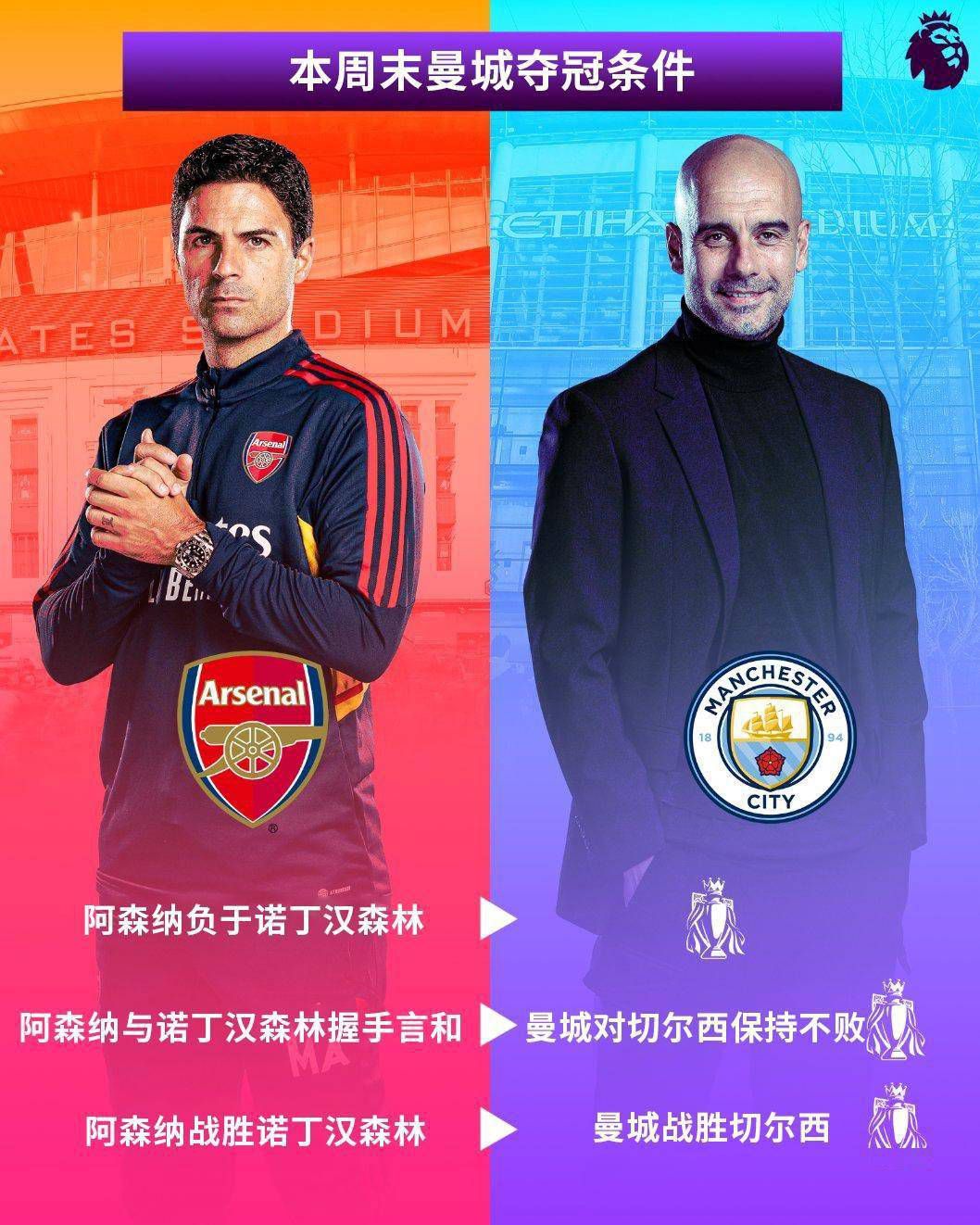 赛后，队友们纷纷安慰鼓励拉姆斯代尔。
